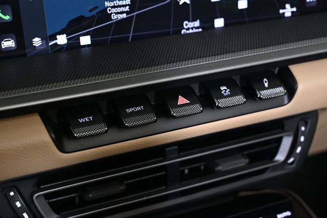 2022 Porsche 911  - 22905747 - 20