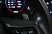 2022 Porsche 911  - 22905747 - 21