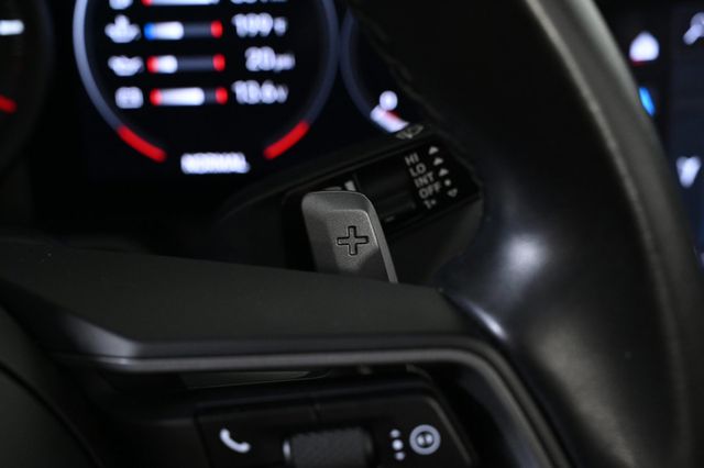 2022 Porsche 911  - 22905747 - 21