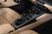 2022 Porsche 911  - 22905747 - 22