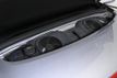2022 Porsche 911  - 22905747 - 24