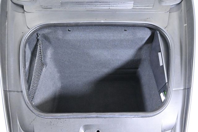 2022 Porsche 911  - 22905747 - 25