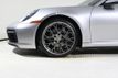 2022 Porsche 911  - 22905747 - 26