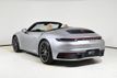 2022 Porsche 911  - 22905747 - 2