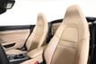 2022 Porsche 911  - 22905747 - 4