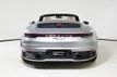 2022 Porsche 911  - 22905747 - 5