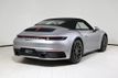 2022 Porsche 911  - 22905747 - 6