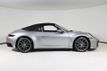 2022 Porsche 911  - 22905747 - 7