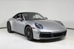 2022 Porsche 911  - 22905747 - 8