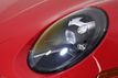 2022 Porsche 911  - 22919109 - 10