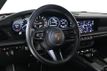 2022 Porsche 911  - 22919109 - 12