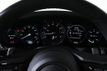 2022 Porsche 911  - 22919109 - 14