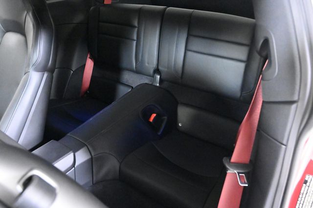2022 Porsche 911  - 22919109 - 19