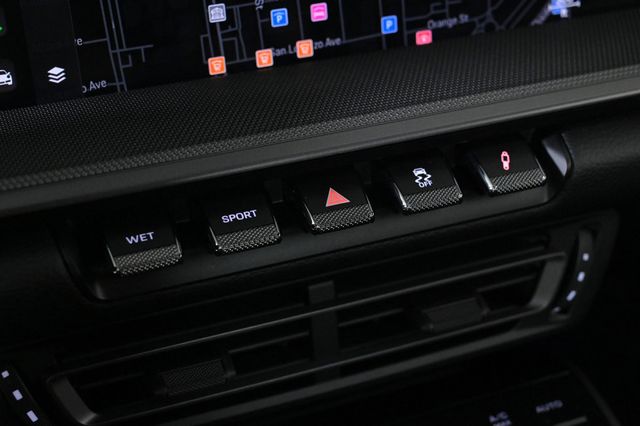 2022 Porsche 911  - 22919109 - 21