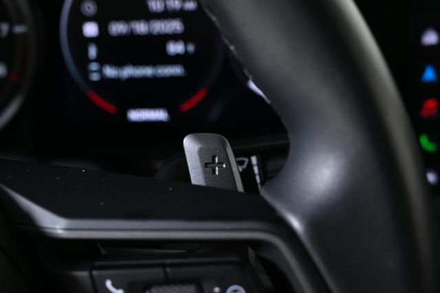 2022 Porsche 911  - 22919109 - 22