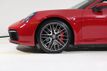 2022 Porsche 911  - 22919109 - 27