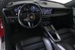 2022 Porsche 911  - 22919109 - 3