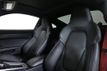 2022 Porsche 911  - 22919109 - 4