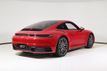 2022 Porsche 911  - 22919109 - 6