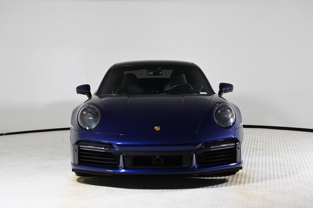 2022 Porsche 911  - 22925200 - 9
