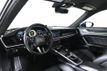 2022 Porsche 911  - 22925200 - 10