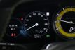 2022 Porsche 911  - 22925200 - 12