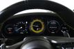 2022 Porsche 911  - 22925200 - 13