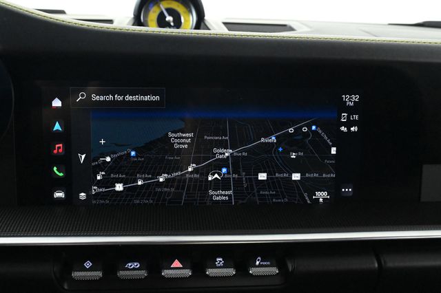 2022 Porsche 911  - 22925200 - 14