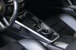 2022 Porsche 911  - 22925200 - 15