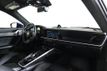 2022 Porsche 911  - 22925200 - 16