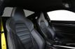 2022 Porsche 911  - 22925200 - 17