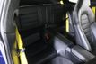 2022 Porsche 911  - 22925200 - 18