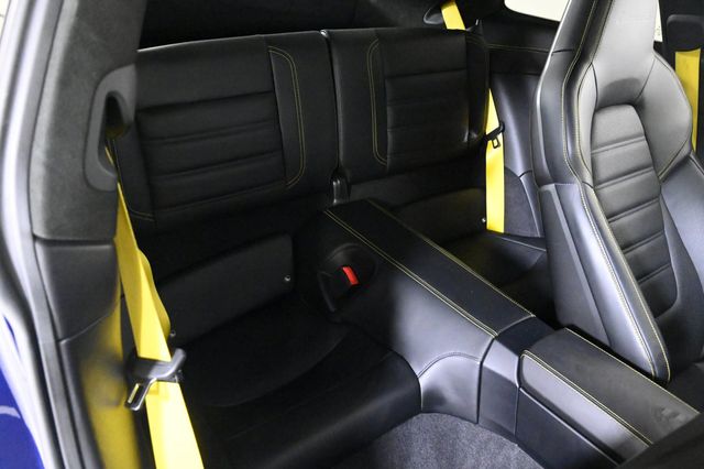 2022 Porsche 911  - 22925200 - 18