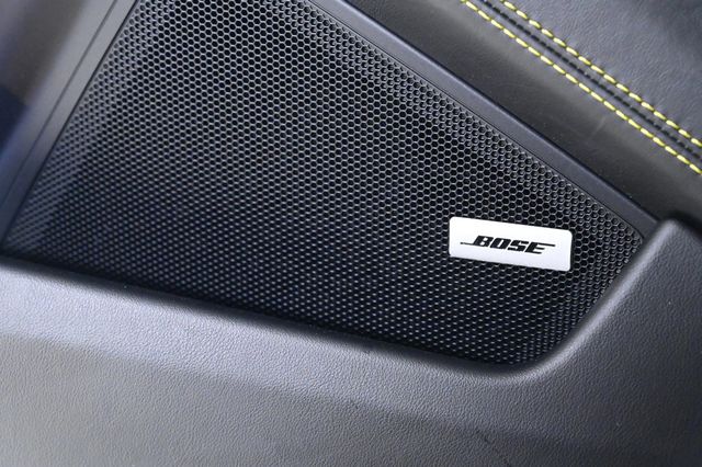 2022 Porsche 911  - 22925200 - 19