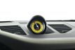 2022 Porsche 911  - 22925200 - 20