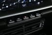 2022 Porsche 911  - 22925200 - 21