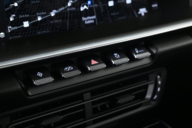 2022 Porsche 911  - 22925200 - 21