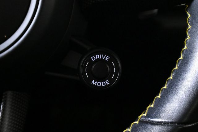 2022 Porsche 911  - 22925200 - 22