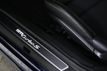 2022 Porsche 911  - 22925200 - 23