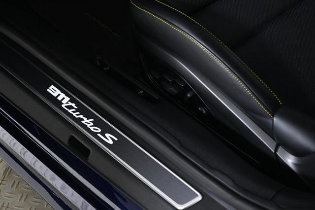 2022 Porsche 911  - 22925200 - 23