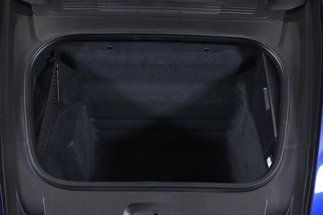 2022 Porsche 911  - 22925200 - 26