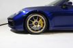 2022 Porsche 911  - 22925200 - 27