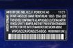 2022 Porsche 911  - 22925200 - 28