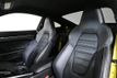 2022 Porsche 911  - 22925200 - 4