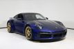 2022 Porsche 911  - 22925200 - 8
