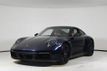 2022 Porsche 911  - 22963132 - 0