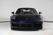 2022 Porsche 911  - 22963132 - 9
