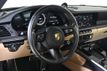 2022 Porsche 911  - 22963132 - 12