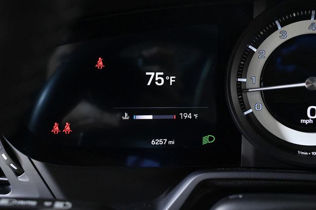 2022 Porsche 911  - 22963132 - 13