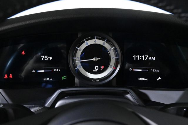 2022 Porsche 911  - 22963132 - 14